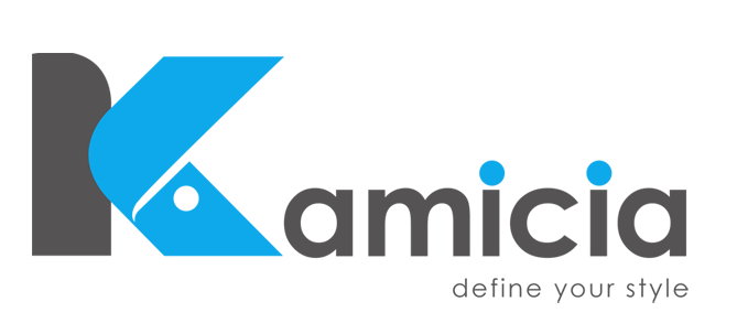 Kamicia